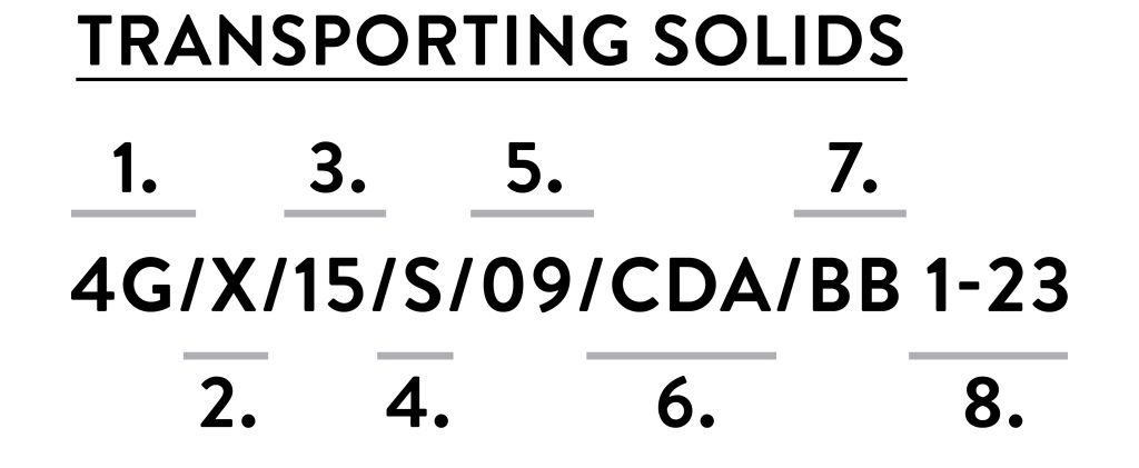 transporting-a-solid-v2-1024x421.jpg